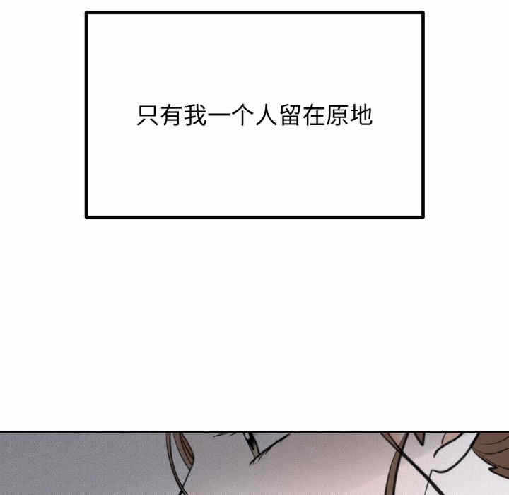 第55张