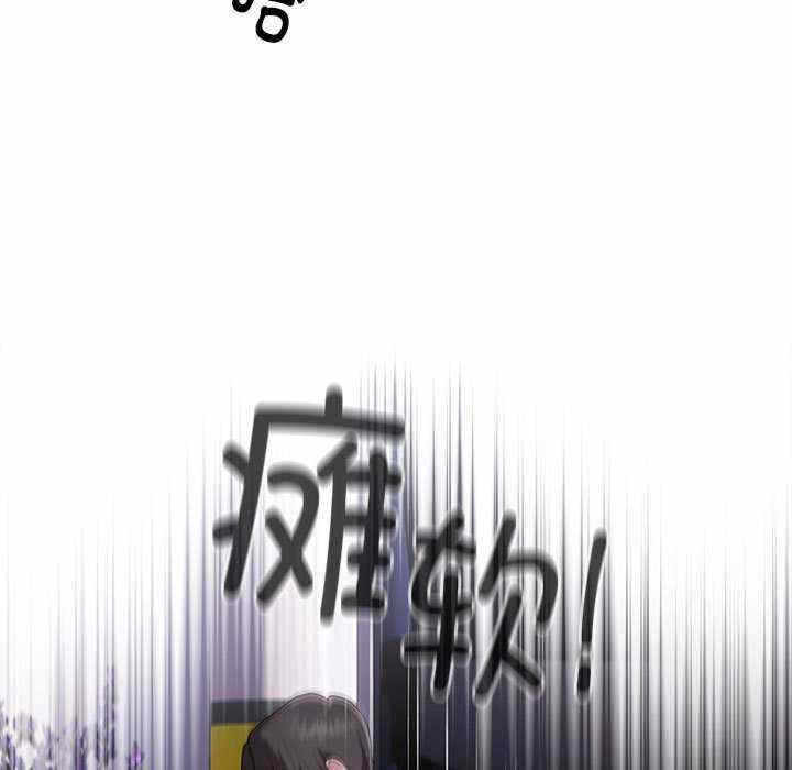 第142张