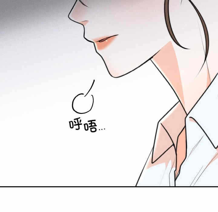 第56张