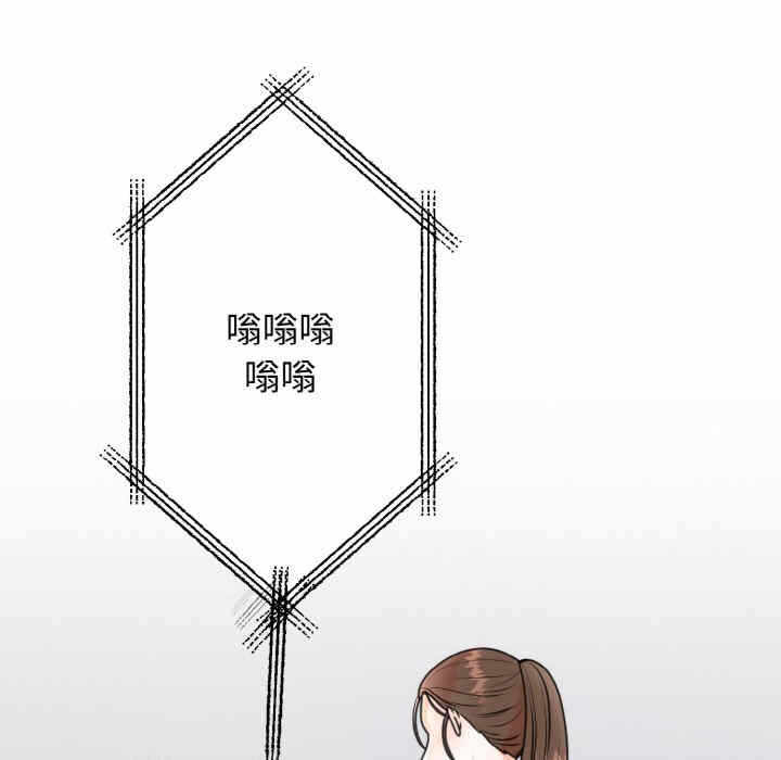 第59张