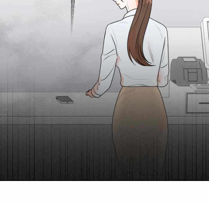第60张