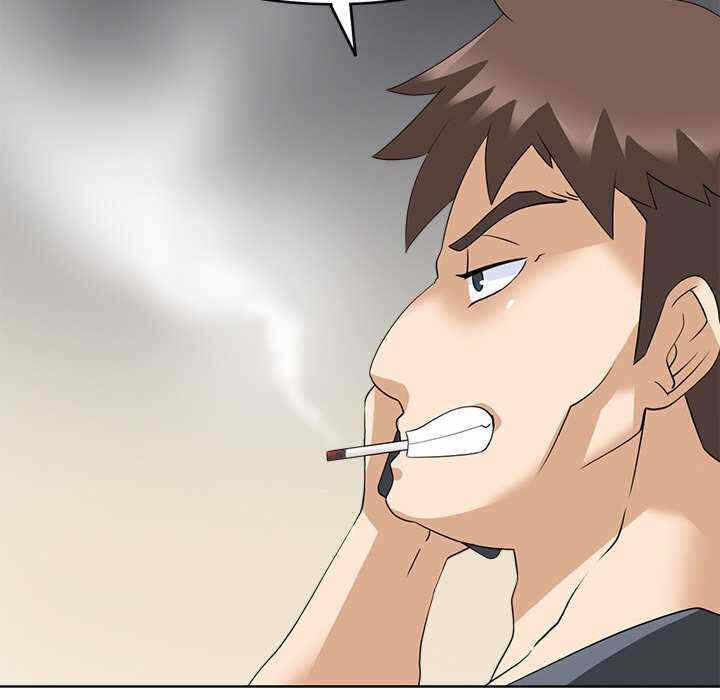 第105张
