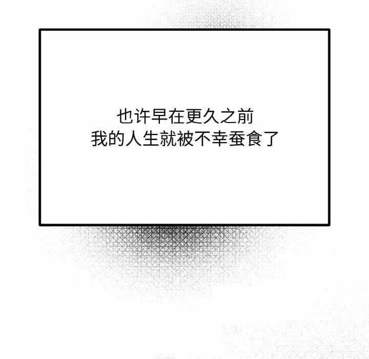 第65张