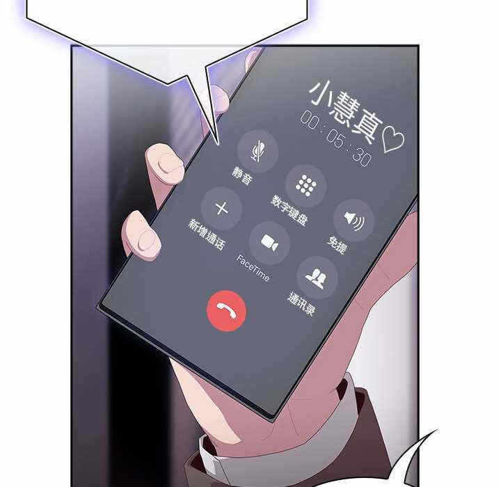 第32张
