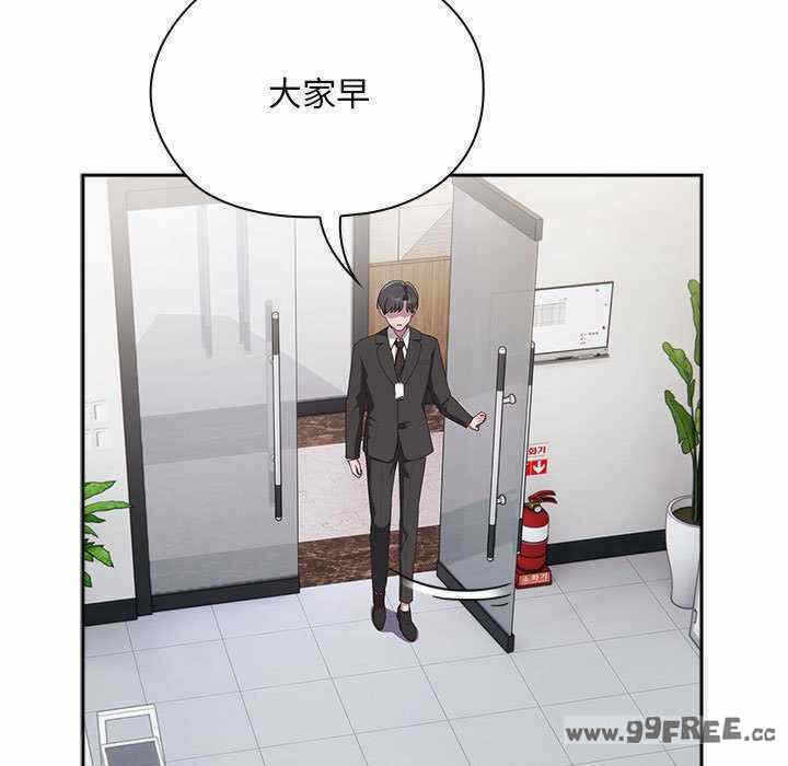 第50张
