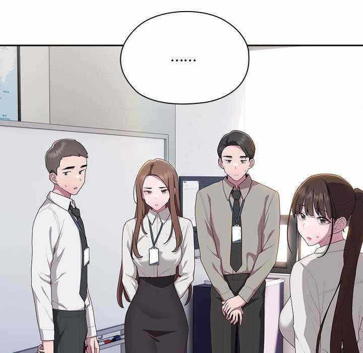 第54张