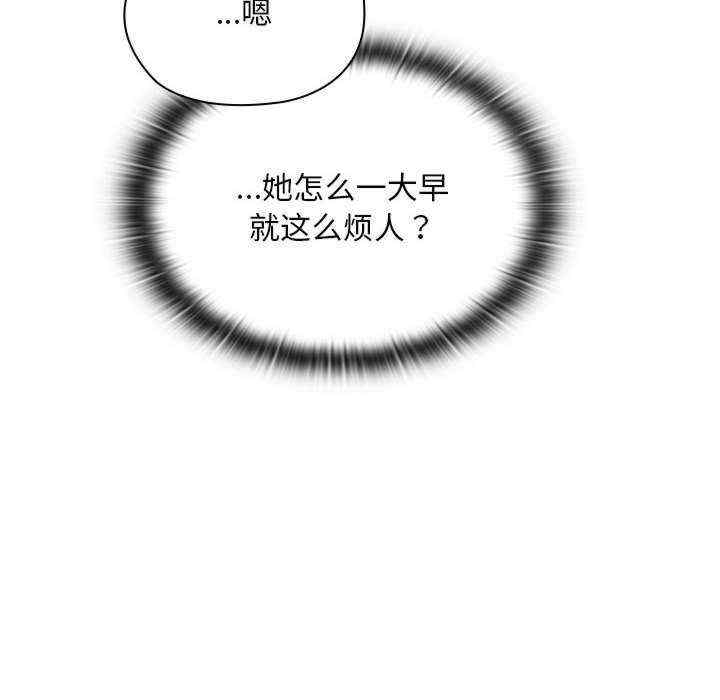 第59张