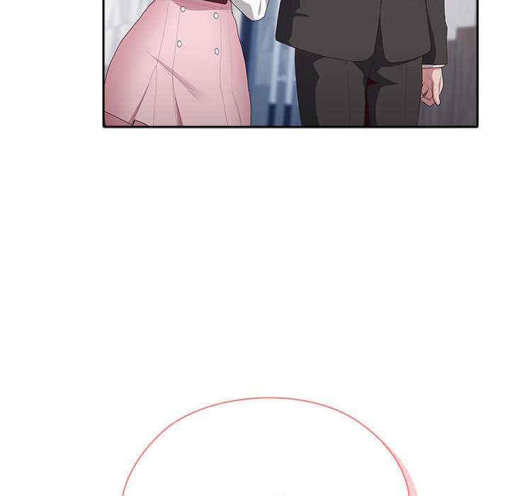 第75张