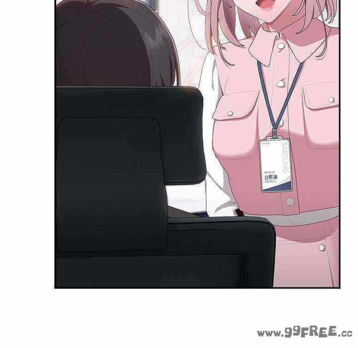 第83张