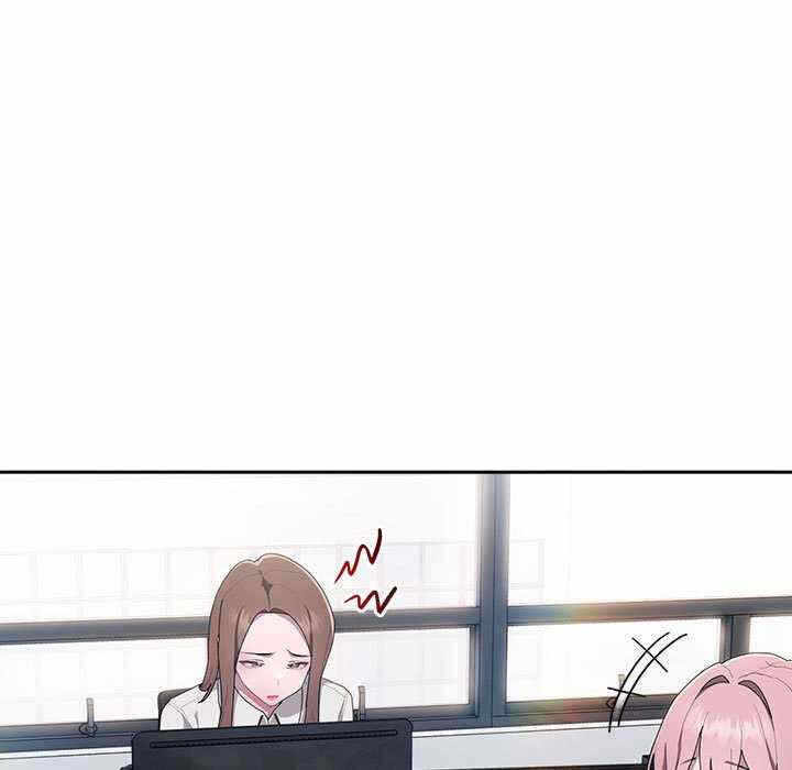 第89张