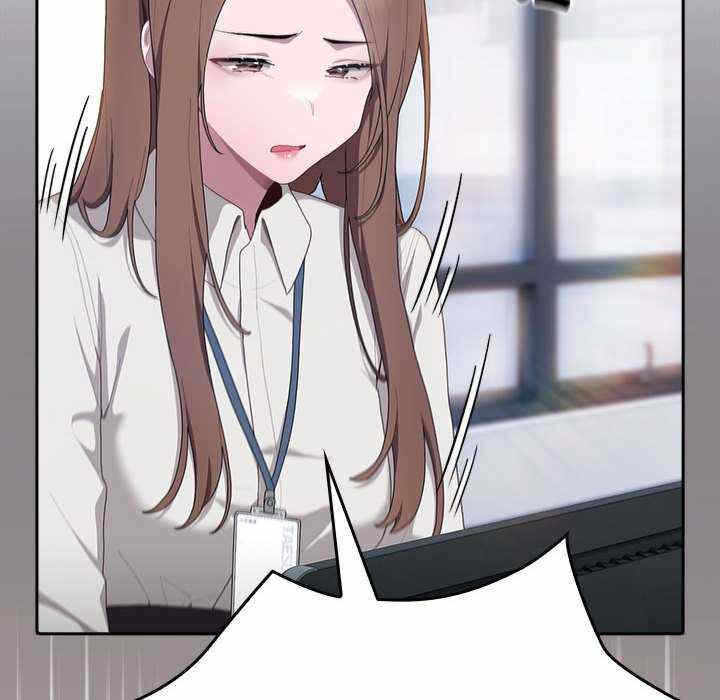 第95张