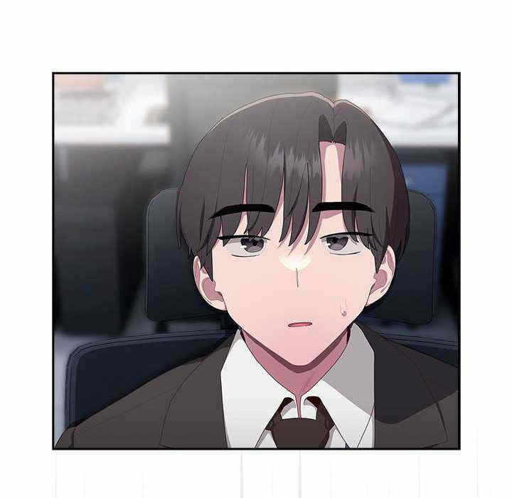 第104张