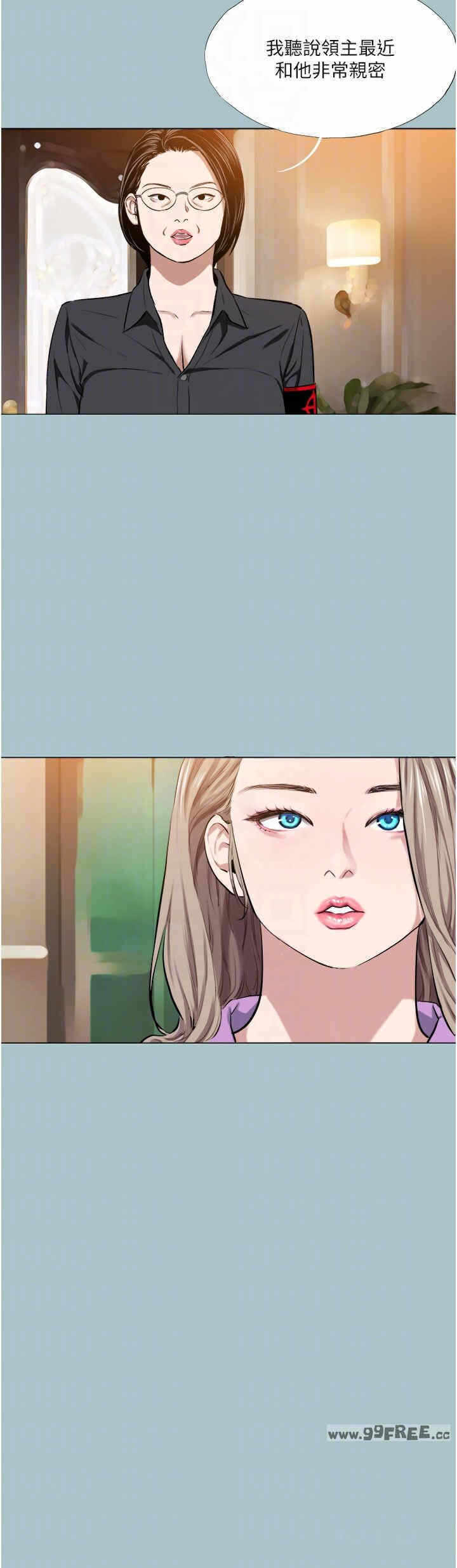 第10张