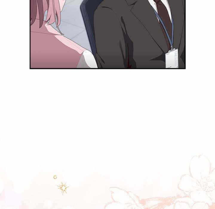 第118张