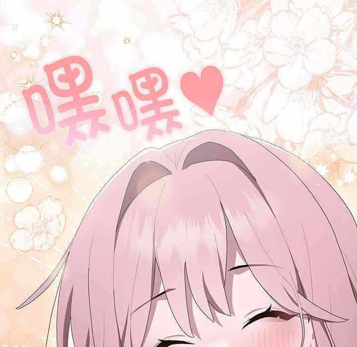 第120张