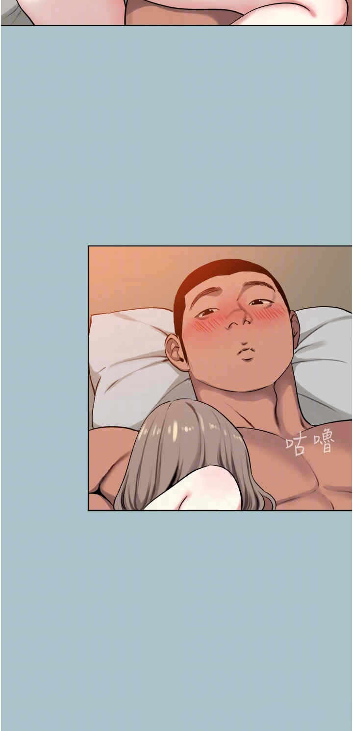 第18张