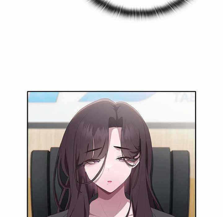 第136张
