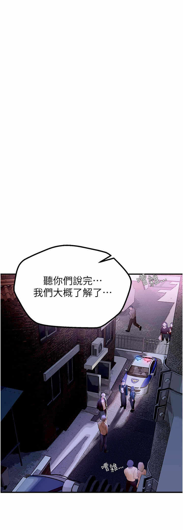 第41张