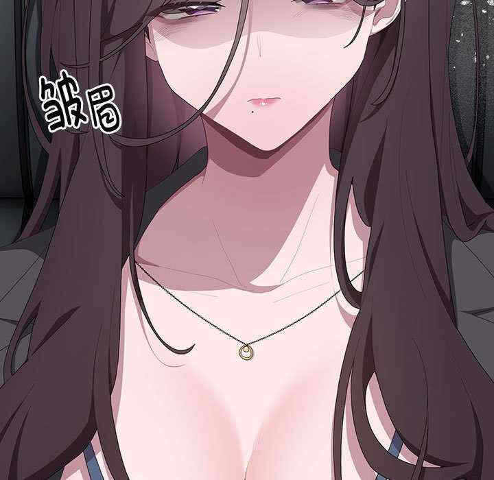 第141张