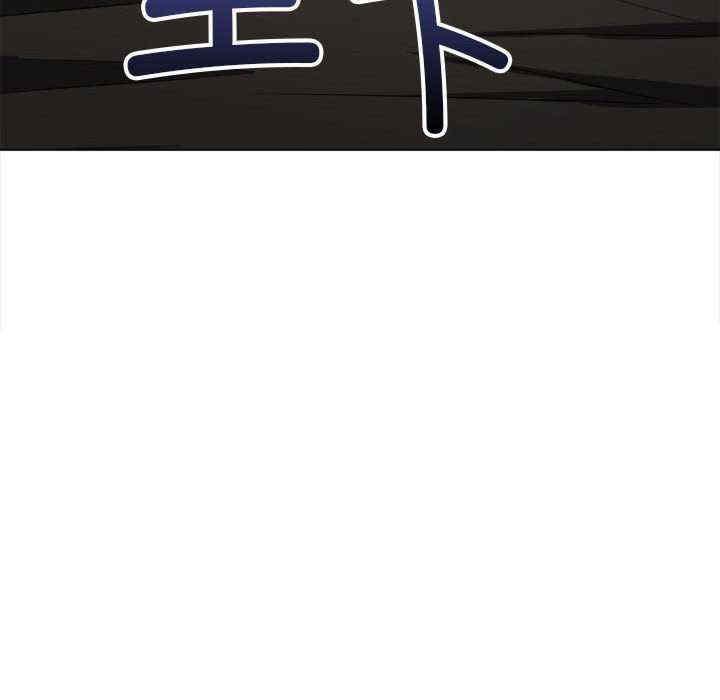 第55张