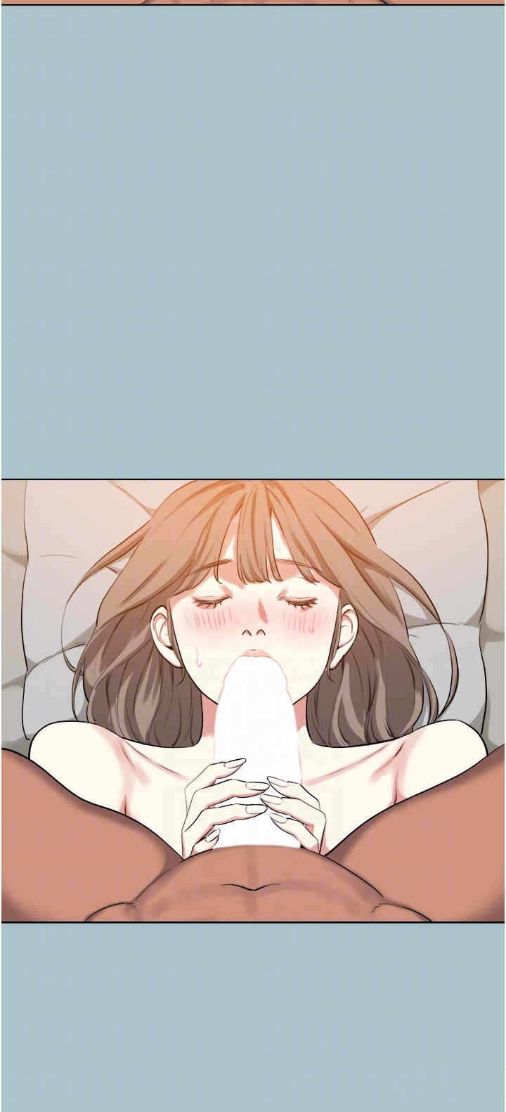 第28张