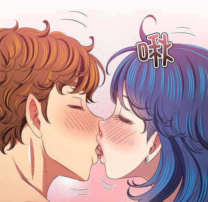 第74张
