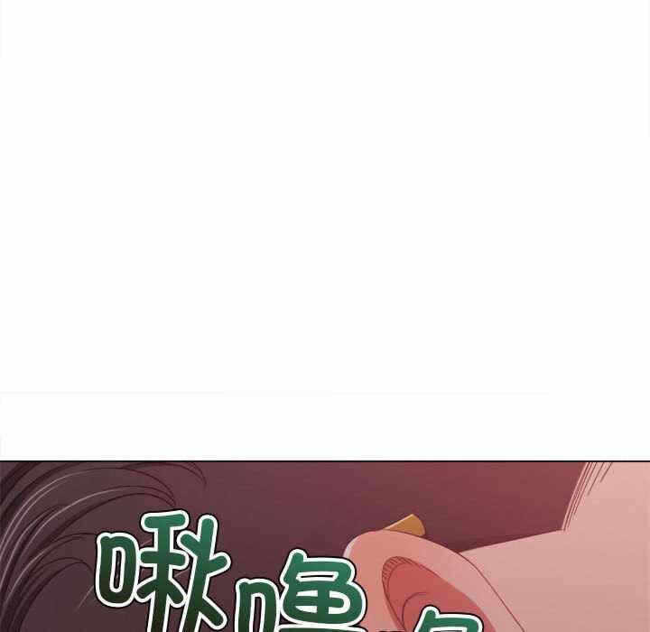 第79张