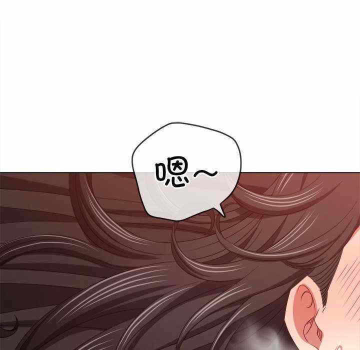 第93张
