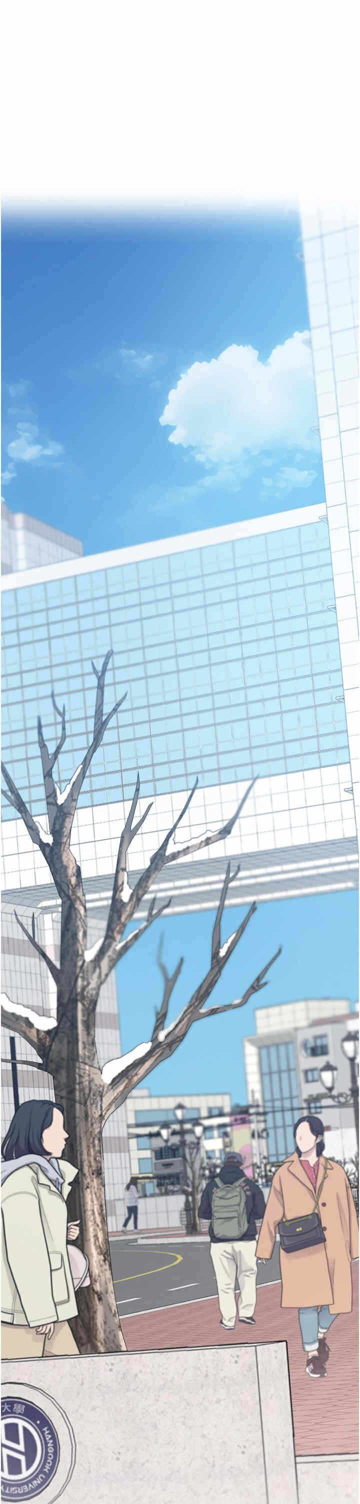 第1张