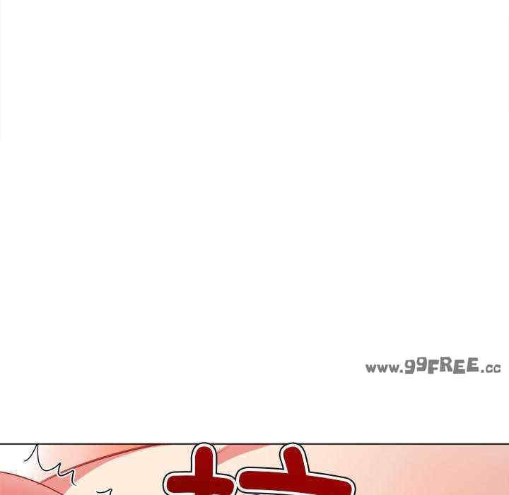 第98张