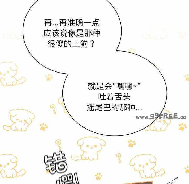 第47张