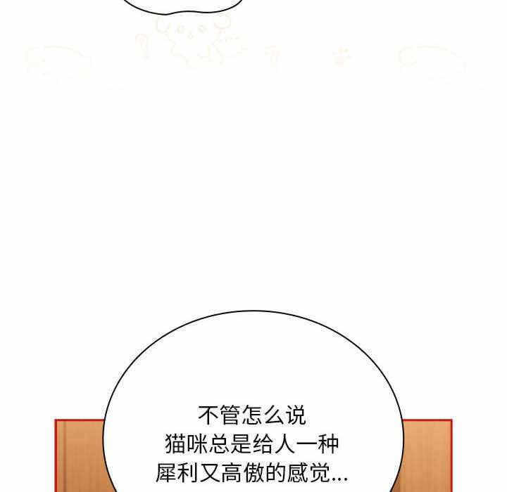 第52张
