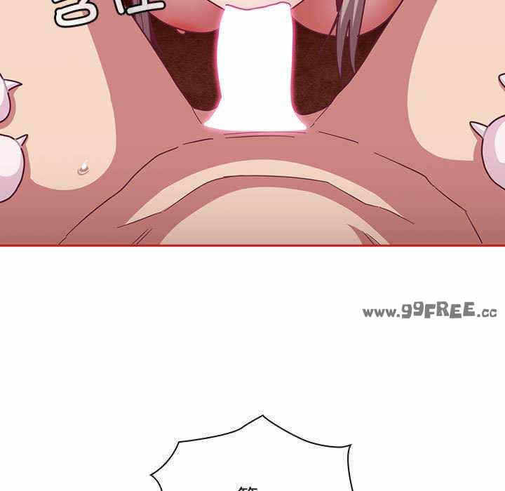 第62张