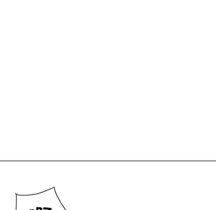 第107张