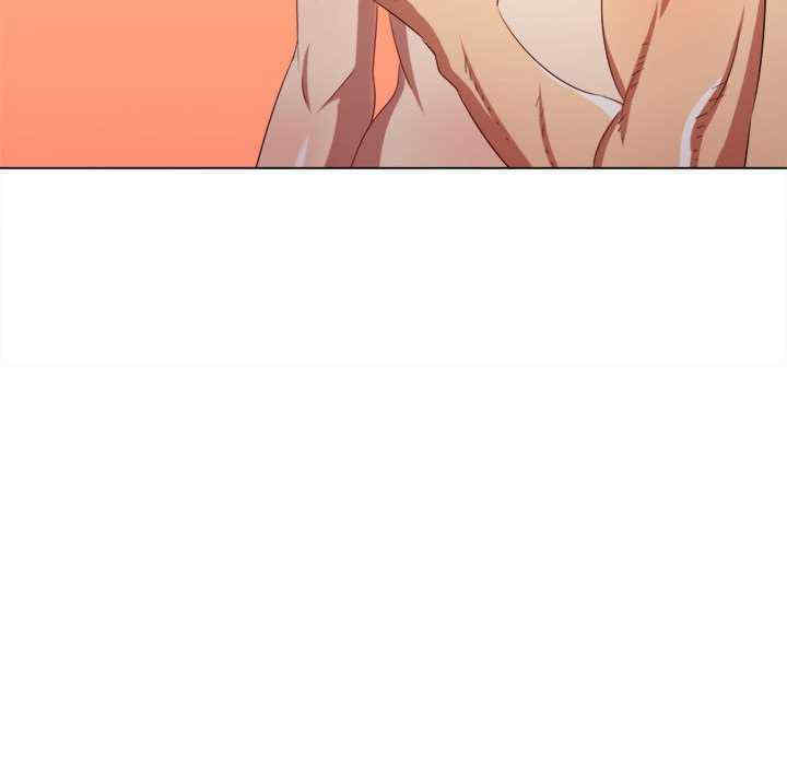 第111张