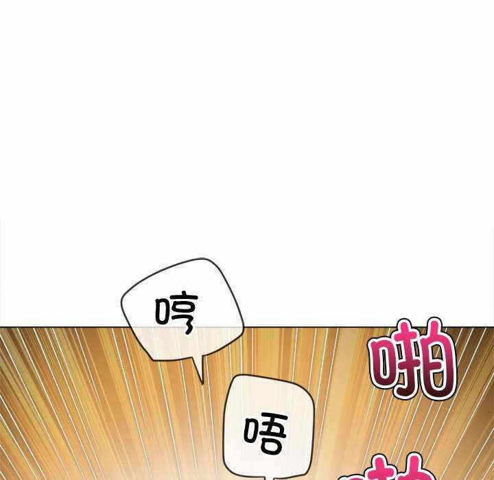 第112张