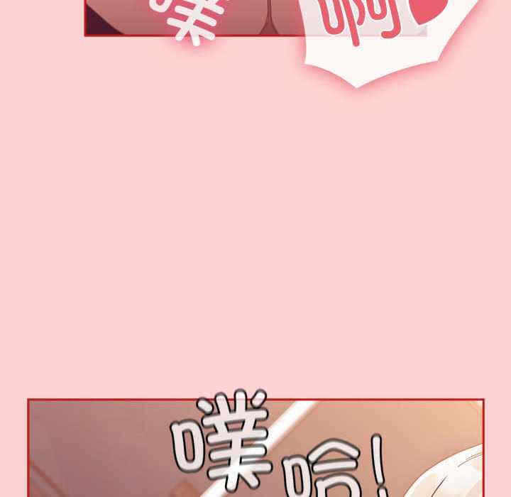 第80张