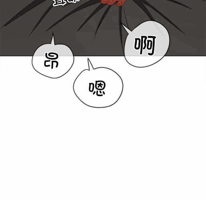 第117张