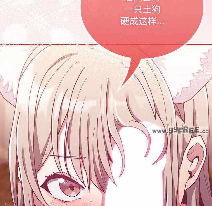 第88张