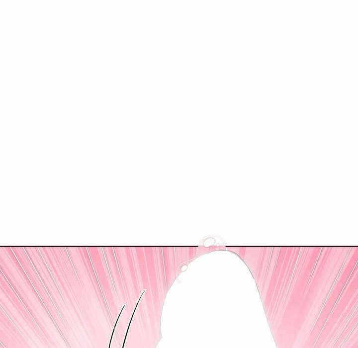 第125张