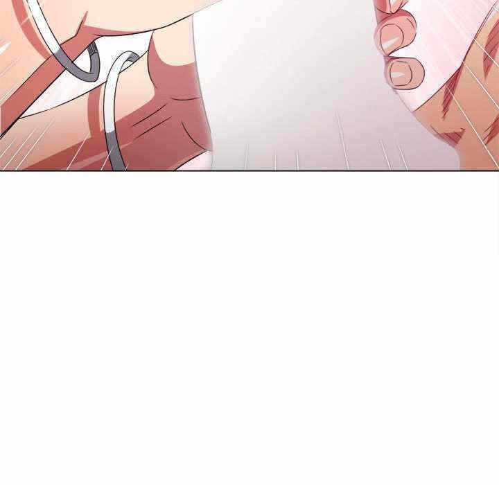 第129张