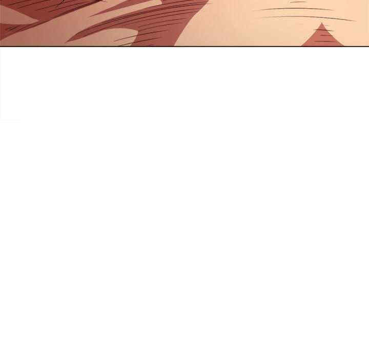 第136张