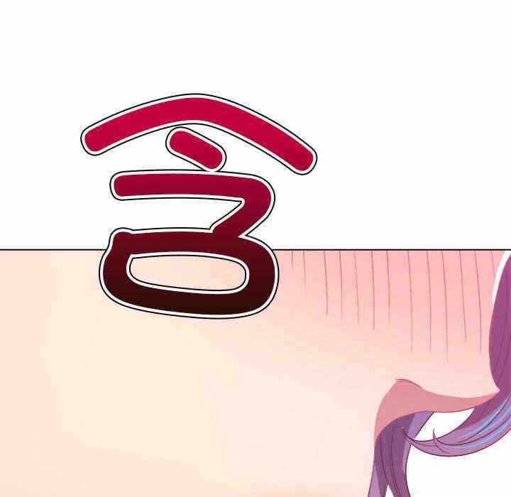 第139张
