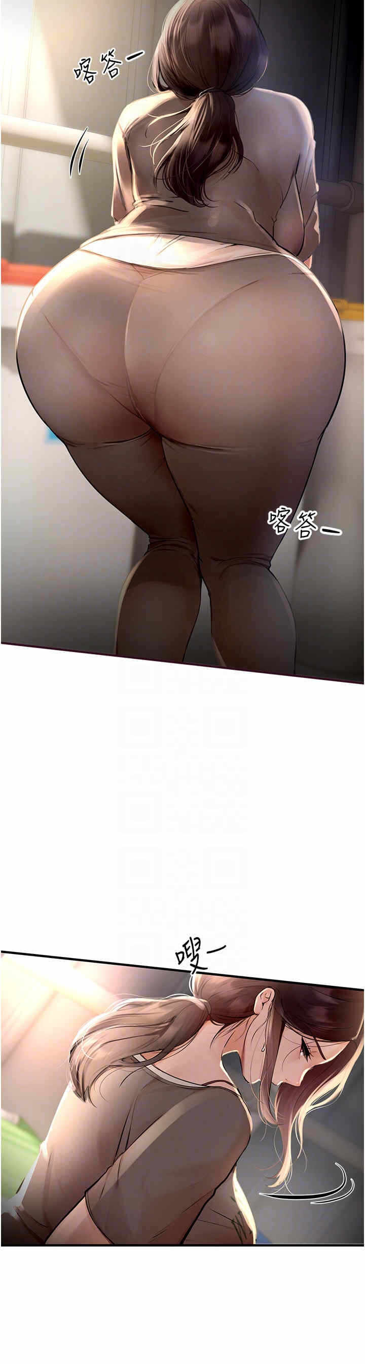 第22张