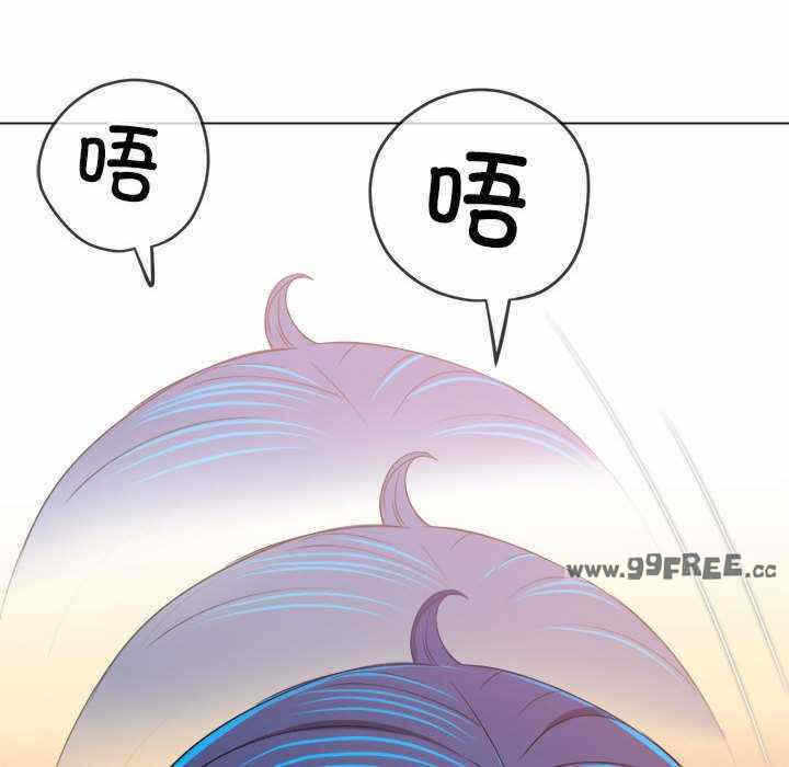 第145张