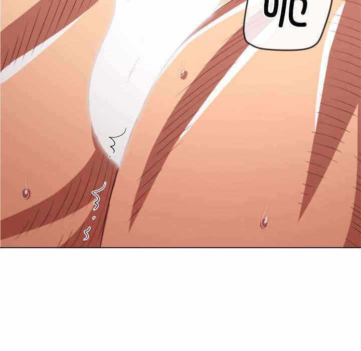 第152张