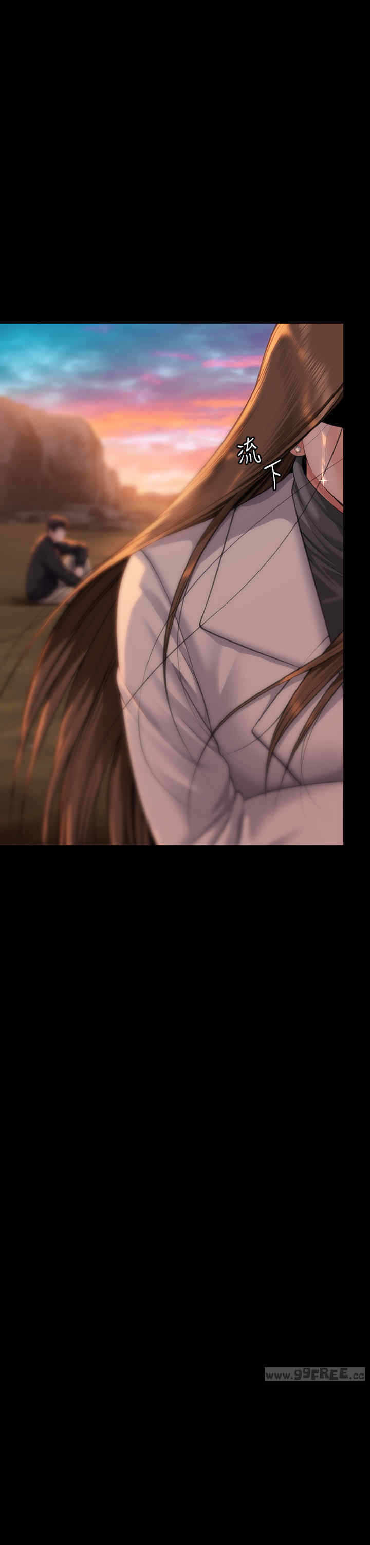 第33张