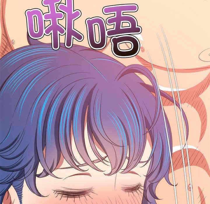 第156张