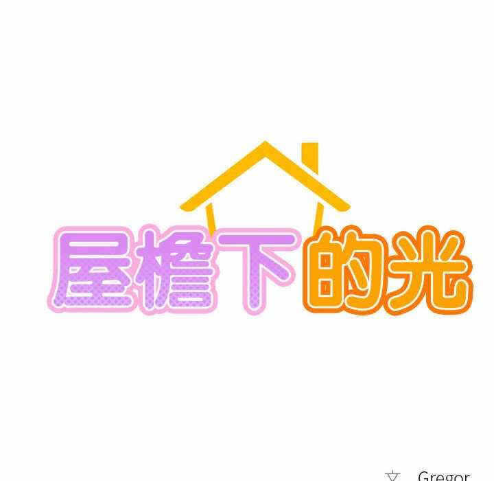 第43张