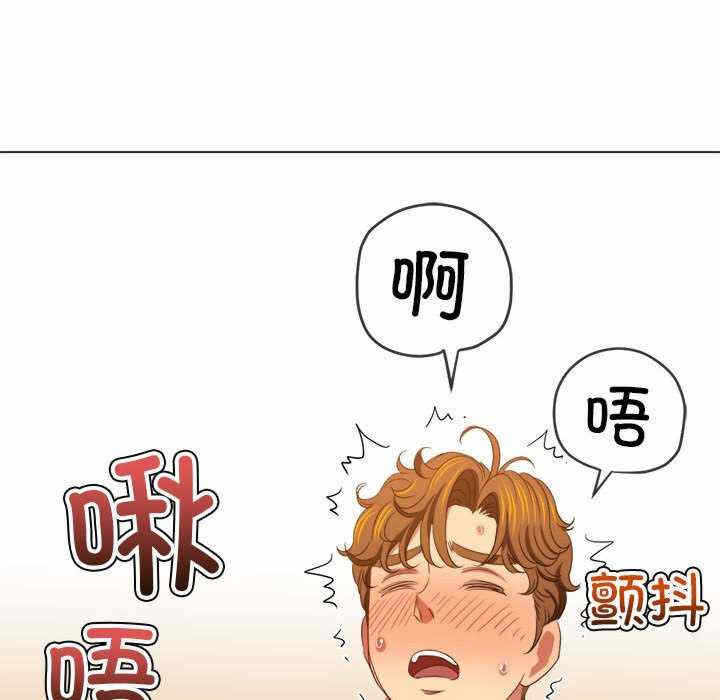 第171张